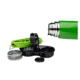 Power Trekk Fuel Cell Charger 173531