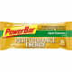 PowerBar Apple Cinnamon Performance Energy Bar-12 Pack
