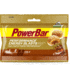 PowerBar Gel Blasts Cola Energy Chews-12 Pack