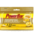PowerBar Gel Blasts Lemon Energy Chews-12 Pack