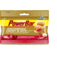 PowerBar Gel Blasts Strawberry Banana Energy Chews-12 Pack