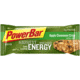 PowerBar Harvest Apple Cinnamon Crisp Bars-15 Pack