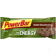 PowerBar Harvest Double Chocolate Crisp Bars-15 Pack