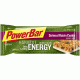 PowerBar Harvest Oat Raisin Cookie Bars-15 Pack