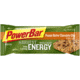 PowerBar Harvest Peanut Butter Chocolate Chip Bars-15 Pack