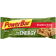 PowerBar Harvest Strawberry Crunch Bars-15 Pack