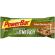 PowerBar Harvest Toffee Chocolate Chip Bars-15 Pack