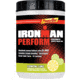 PowerBar Ironman Perform Lemon Lime Drink Mix