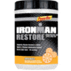 PowerBar Ironman Recovery Orange Drink Mix