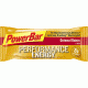 PowerBar Oatmeal Raisin Performance Energy Bar-12 Pack