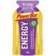 PowerBar PowerGel Berry Blast Energy Gel-24 Pack