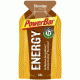 PowerBar PowerGel Chocolate Energy Gel-24 Pack