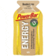 PowerBar PowerGel Double Latte Energy Gel-24 Pack