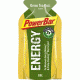 PowerBar PowerGel Green Tea Buzz Energy Gel-24 Pack