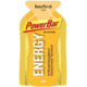 PowerBar PowerGel Kona Punch Energy Gel-24 Pack