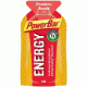 PowerBar PowerGel Strawberry Banana Energy Gel-24 Pack