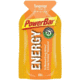 PowerBar PowerGel Tangerine Energy Gel-24 Pack