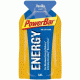 PowerBar PowerGel Vanilla Energy Gel-24 Pack