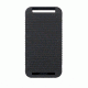 PowerTraveller Adventurer Solar Charger, Black, 6.7 x 3.7 x .1 in PTL-SLA001