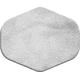 PowerTraveller Defender Pro Filter Replaceable Composite Filter, Pack of 10, Gray, One Size, PPE-DPF010