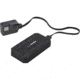 PowerTraveller Extreme Power Pack, 12000mAh, PWT-PTL-EXT001