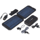 PowerTraveller Extreme Power Pack, 12000mAh, PWT-PTL-EXT001