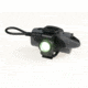PowerTraveller Lightmonkey USB powered light