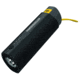 PowerTraveller Merlin 15 Power Pack, PWT-PTL-MLP015