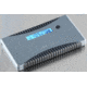 PowerTraveller Minigorilla Portable Recharger