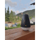 PowerTraveller Nightjar 150 Lumen Torch, Black, One Size, PTL-NJL008