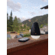 PowerTraveller Nightjar 150 Lumen Torch, Black, One Size, PTL-NJL008