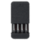 PowerTraveller Powerchimp  4A Portrable Recharger