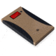 PowerTraveller Powergorilla Tactical 24000Mah Multi-Voltage Charger, Tan, One Size, PTL-PG002TAC