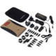 PowerTraveller Powergorilla Tactical 24000Mah Multi-Voltage Charger, Tan, One Size, PTL-PG002TAC