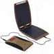 PowerTraveller Powergorilla Tactical 24000Mah Multi-Voltage Charger, Tan, One Size, PTL-PG002TAC