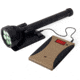 PowerTraveller Powergorilla Tactical 24000Mah Multi-Voltage Charger, Tan, One Size, PTL-PG002TAC