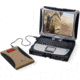 PowerTraveller Powergorilla Tactical 24000Mah Multi-Voltage Charger, Tan, One Size, PTL-PG002TAC