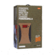 PowerTraveller Powergorilla Tactical 24000Mah Multi-Voltage Charger, Tan, One Size, PTL-PG002TAC