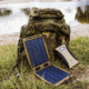 PowerTraveller Powergorilla Tactical 24000Mah Multi-Voltage Charger, Tan, One Size, PTL-PG002TAC