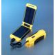 PowerTraveller Powermonkey Extreme Solar Charger