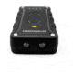 PowerTraveller Redstart 50 Portable Jump Starter, Black, PTL-RSJ050