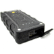 PowerTraveller Redstart 50 Portable Jump Starter, Black, PTL-RSJ050