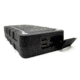 PowerTraveller Redstart 50 Portable Jump Starter, Black, PTL-RSJ050