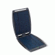 PowerTraveller Solargorilla Solar Panel, Black, 10.4 x 7.9 x .74 in SG002