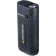 PowerTraveller Sport 25 Power Pack, Black, PTL-SPT001