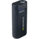 PowerTraveller Sport 25 Power Pack, Black, PTL-SPT001