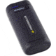 PowerTraveller Sport 25 Power Pack, Black, PTL-SPT001