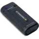 PowerTraveller Sport 25 Power Pack, Black, PTL-SPT001