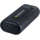 PowerTraveller Sport 25 Power Pack, Black, PTL-SPT001