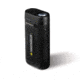 PowerTraveller Sport 25 Power Pack, Black, PTL-SPT001